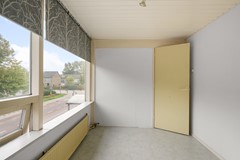 Zaandammerstraat 68, 1531 DS Wormer - Zaandammerweg 68 Wormer De Groot  43.JPG